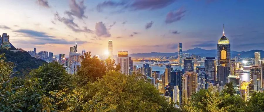 香港為何成研究生留學(xué)熱門地？就業(yè)無憂的五大頂尖專業(yè)深度剖析
