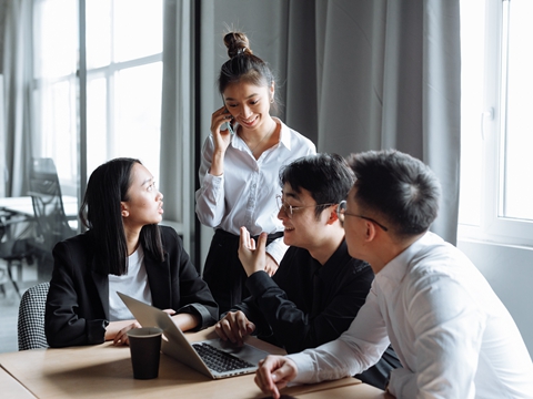 C-Corp控股LLC：合法節(jié)稅的最優(yōu)組合